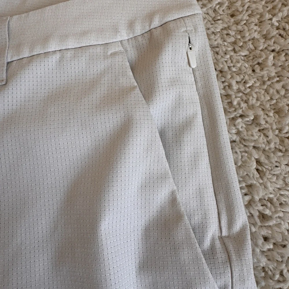 lululemon athletica lululemon men